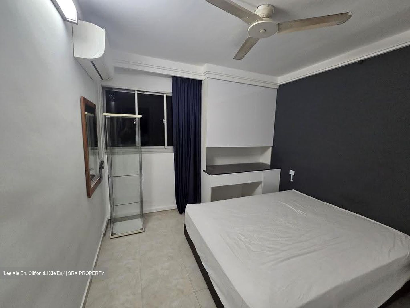 Blk 62 Marine Drive Gardens (Marine Parade), HDB 4 Rooms #624559691